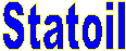 Statoil 