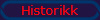 Historikk