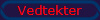 Vedtekter