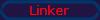 Linker